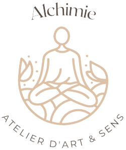 Alchimie art & sens/art-thérapeute/sonothérapeute -La Rochelle